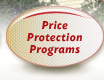 Price Protection Programs