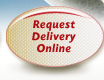 Request Delivery