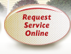 Request Services
